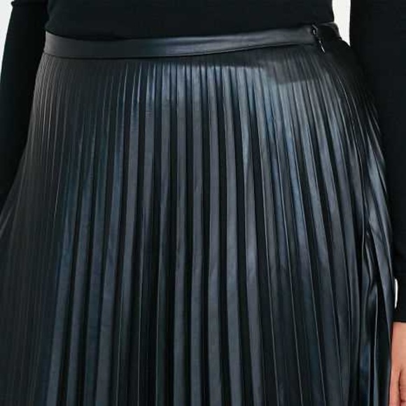 Flash Sale ⚡Lauren Ralph Lauren Colyn Skirt - Picture 3 of 3